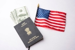 h1b visa news, visa cap limit for H-1B, u s to begin accepting new h 1b visa petitions from april 1, American bazaar