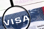 H-1B visa holders USA Indians, H-1B visa holders USA time, how h 1b visa holders stay beyond 6 years in the usa, Advertising