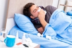 H3N2 Flu Vs Common Cold latest, H3N2 Flu Vs Common Cold latest, why is h3n2 flu riskier than common cold, Cancer