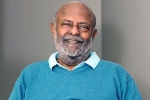 Shiv Nadar news, Shiv Nadar, hcl s shiv nadar donated rs 5 6 cr everyday in 2023, Charity