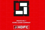 HDFC Shares value, HDFC Shares breaking updates, hdfc shares stop trading on stock markets an era comes to an end, Stock market