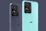 HMD Key breaking, HMD Key date, hmd key with 6 52 inch screen launched, Gali