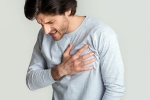Heart new updates, Heart new updates, habits that affect your heart, Healthy foods
