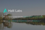 artificial intelligence, Halli Labs, google acquires ai start up halli labs, Caesar sengupta