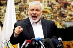 Ismail Haniyeh news, Ismail Haniyeh assassination, hamas leader ismail haniyeh killed in iran, Associated press