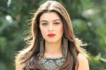 Hansika Motwani, hansika bikni pictures, hansika motwani breaks silence on private pictures leak, Hansika