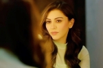 Hansika controversies, Hansika speculations, hansika about casting couch speculations, Facts