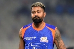 Hardik Pandya latest breaking, Hardik Pandya breaking updates, hardik pandya deletes instagram account, Youtube