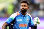 Hardik Pandya new updates, Hardik Pandya breaking, hardik pandya to undergo fitness assessment, Ipl