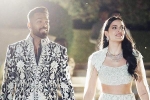 Hardik Pandya and Natasa, Hardik Pandya net worth, hardik pandya announces divorce with natasa, Srh vs rr