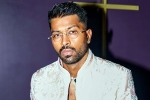 Hardik Pandya breaking news, Hardik Pandya latest breaking, hardik pandya dating a british singer, Fights