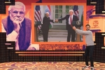 patriot act episodes, patriot act on netflix, watch hasan minhaj s hilarious take on 2019 lok sabha polls, Shashi tharoor