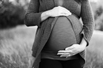 Pregnancy tips, Pregnancy tips, health tips and more to know for about pregnancy during covid 19 pandemic, Infant