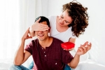 Happy relations, relationship counsellors, export tips for healthier bonding, Relationship tips