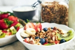 Healthy Breakfast new options, Healthy Breakfast for health, tips to build a better breakfast, Breakfast foods