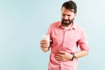 Healthy Foods, Healthy Foods Bloating breaking, healthy foods that make you feel bloated, Healthy foods