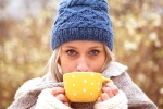 dry winter, tips for skin in winter, tips for healthy winter skin, Sweaters