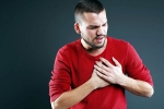 Heart Attacks, Heart Attacks in Young Adults latest news, heart attacks are increasing among young adults, Yoga Heart Attacks, Heart Attacks in Young Adults latest news, heart attacks are increasing among young adults, Yoga