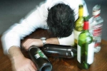 drinks per week liver damage. Alcoholic, 20 years of heavy drinking, heavy drinking can change your dna warns study, Omc