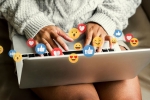 anxiety, anxiety leading to death, woman with severe anxiety dies after mum sent her angry emojis, Circus anxiety, anxiety leading to death, woman with severe anxiety dies after mum sent her angry emojis, Circus