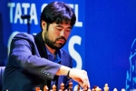 Nakamura, world, hikaru nakamura wins tata steel chess india rapid, Viswanathan anand