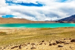 Himalayan Lakes for Trekking latest updates, Himalayan Lakes for Trekking breaking, peaceful himalayan lakes in india for trekking, Planning