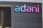 Hindenburg Research breaking, Gautam Adani, hindenburg research which targeted adani group to be disbanded, Attorney