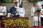 prime minister of India, India’s prime minister narendra modi, narendra modi begins his second term as india s prime minister, Shanghai cooperation organization