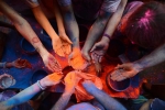 holi 2019, holi 2019, holi 2019 celebrate this holi with these six diy natural holi colors that are benign and healthy for skin, Skin diseases holi 2019, holi 2019, holi 2019 celebrate this holi with these six diy natural holi colors that are benign and healthy for skin, Skin diseases