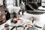 products, winter season, 10 products for you and your home because winter is here, Unsc