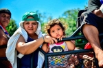 Honduran Migrant Caravan, United States, trump vows full efforts to halt honduran migrant caravan, Honduran migrant