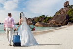 Honeymoon Destinations, Honeymoon Destinations in India, best honeymoon destinations in india, This