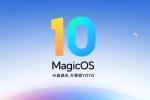 Honor Magic OS 10 update, Honor Magic OS 10, honor launches android 16 based magicos 10 with ai, Scam