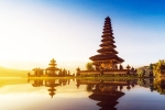 Bali, Bali New Visa Rules, how bali s new visa rules may impact influencers, Indonesia
