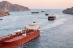 China and Oil Chokepoints blocking, China and Oil Chokepoints blocking, how china is killing oil chokepoints, Iran
