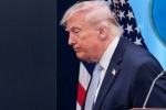 Donald Trump strike threat, Donald Trump war, how donald trump delayed strike threat, Iran