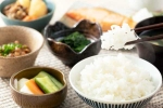 Rice intake breaking, Rice intake new breaking, how much rice intake is good for health, Osteoporosis