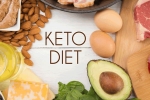 nutrients, kidney failure, how safe is keto diet, Trans fats