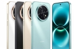 Huawei Enjoy 90 Plus variants, Huawei Enjoy 90 Plus price, huawei enjoy 90 plus and enjoy 90 pro max launched, Or blue colors