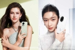 Huawei Nova 13 Pro sale, Huawei Nova 13 latest, huawei nova 13 and nova 13 pro launched, Huawei