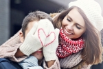 february 2019 love days, when is valentine's day 2019, hug day 2019 know 5 awesome health benefits of hugs, Valentine s day
