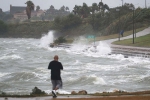 Hurricane Harvey, economy, hurricane harvey damages to cost billions for recovery, Hurricane harvey