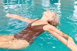 Hydrotherapy for mind, Hydrotherapy new updates, why hydrotherapy works wonders for body and mind, Energy levels