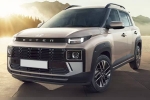 Hyundai Exter facelift, Hyundai Exter Facelift specifications, hyundai exter facelift launched at rs 5 80 lakhs, It s proven