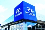 Hyundai Motors India IPO latest updates, Hyundai Motors India IPO latest updates, hyundai motors india s mega ipo to be launched soon, Profits