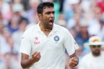 Cricketer of the year 2016, kholi captain of ODI team, ashwin wins icc cricketer of the year 2016, Icc test