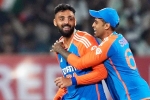 Varun Chakravarthy latest, Varun Chakravarthy ICC Rankings, icc rankings india s varun chakravarthy named the best bowler, Yash Varun Chakravarthy latest, Varun Chakravarthy ICC Rankings, icc rankings india s varun chakravarthy named the best bowler, Yash