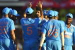 ICC T20 World Cup 2024, ICC T20 World Cup 2024 tickets, schedule locked for icc t20 world cup 2024, Afghanistan