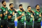Pakistan in T20 World Cup latest, Pakistan in T20 World Cup breaking, icc to hold talks with pakistan over t20 world cup row, Us government Pakistan in T20 World Cup latest, Pakistan in T20 World Cup breaking, icc to hold talks with pakistan over t20 world cup row, Us government