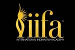 IIFA Awards 2016, IIFA Awards winners, iifa 2016 bollywood complete winners list, Bajrangi bhaijaan